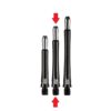 Grip Style Shaft INTERMEDIATE