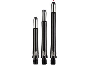 Grip Style Shaft Medium