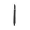 Jocky Wilson Shaft SHORT - Image 3