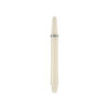 Jocky Wilson Shaft SHORT - Image 2