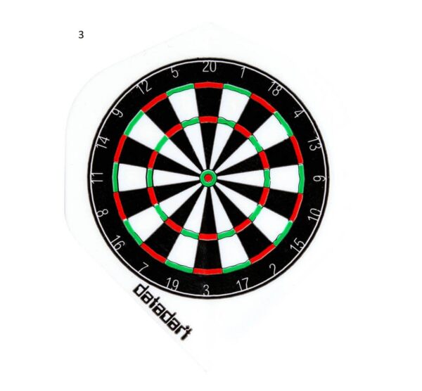 Metronic Flights - Image 3