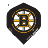 NHL Flights - Image 4