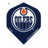 NHL Flights - Image 2