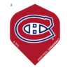 NHL Flights - Image 3