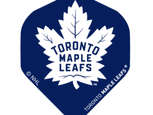 NHL Flights