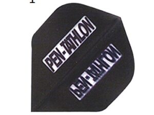 Pentathlon Flights
