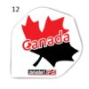 Pentathlon Flights - Image 12