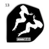 Pentathlon Flights - Image 13