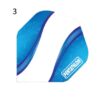 Pentathlon Flights - Image 3