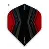 Pentathlon HD Flights