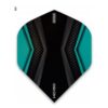 Pentathlon HD Flights - Image 3