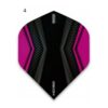 Pentathlon HD Flights - Image 4