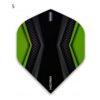 Pentathlon HD Flights - Image 5