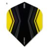 Pentathlon HD Flights - Image 6