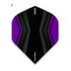Pentathlon HD Flights - Image 7