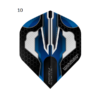 Prism Flight - Image 10