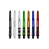 Prism Force Shaft INTERMEDIATE - Image 2