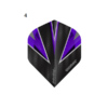 Prism Flight - Image 4