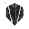 Prism Flight - Image 6