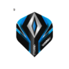 Prism Flight - Image 9