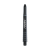 Prism Force Shaft INTERMEDIATE - Image 3