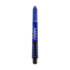 Prism Force Shaft INTERMEDIATE - Image 8