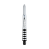Prism Force Shaft INTERMEDIATE - Image 5