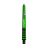 Prism Force Shaft INTERMEDIATE - Image 6