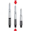 Prism Force Shaft INTERMEDIATE
