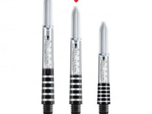 Prism Force Shaft INTERMEDIATE