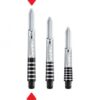Prism Force Shaft MEDIUM