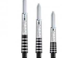Prism Force Shaft MEDIUM