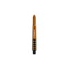 Prism Force Shaft INTERMEDIATE - Image 7