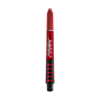 Prism Force Shaft INTERMEDIATE - Image 9