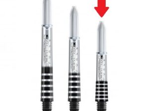 Prism Force Shaft SHORT