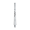 Prism Force Shaft INTERMEDIATE - Image 4