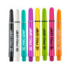Pro Grip Shaft SHORT