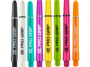 Pro Grip Shaft MEDIUM