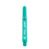 Pro Grip Shaft SHORT - Image 11