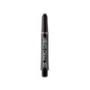 Pro Grip Shaft SHORT - Image 10