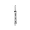 Pro Grip Shaft SHORT - Image 9