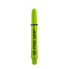 Pro Grip Shaft SHORT - Image 8