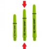 Pro Grip Shaft INTERMEDIATE - Image 2