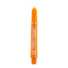 Pro Grip Shaft SHORT - Image 6