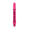 Pro Grip Shaft SHORT - Image 7