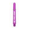 Pro Grip Shaft SHORT - Image 5