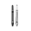 Pro Grip Spin Shaft MEDIUM - Image 2