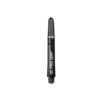 Pro Grip Spin Shaft MEDIUM - Image 3