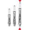 Pro Grip Spin Shaft MEDIUM