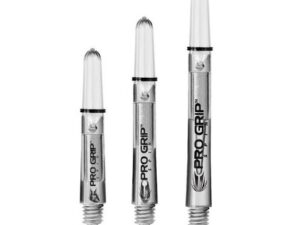 Pro Grip Spin Shaft MEDIUM